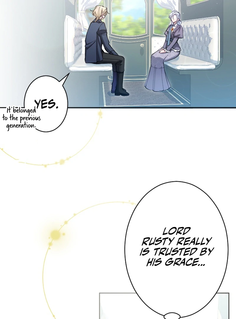 ch 10 63