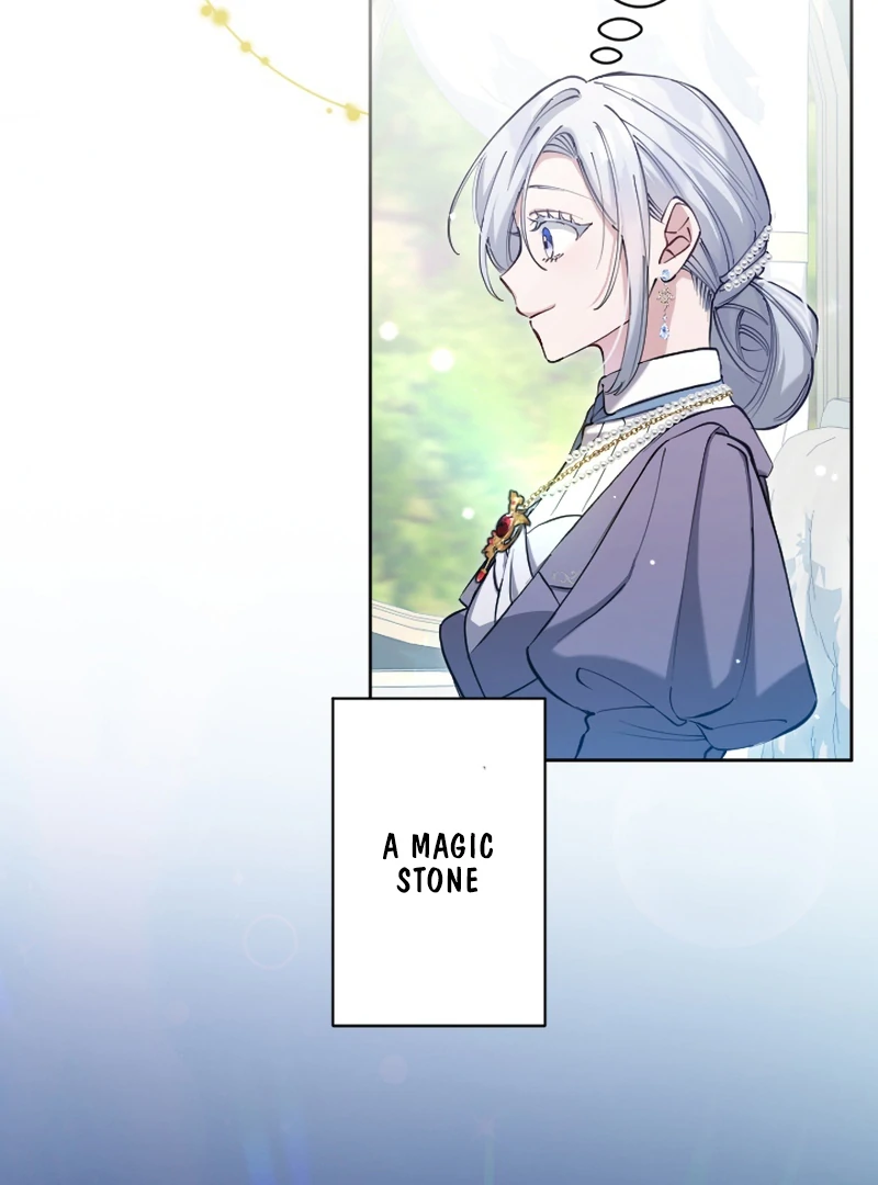 ch 10 64