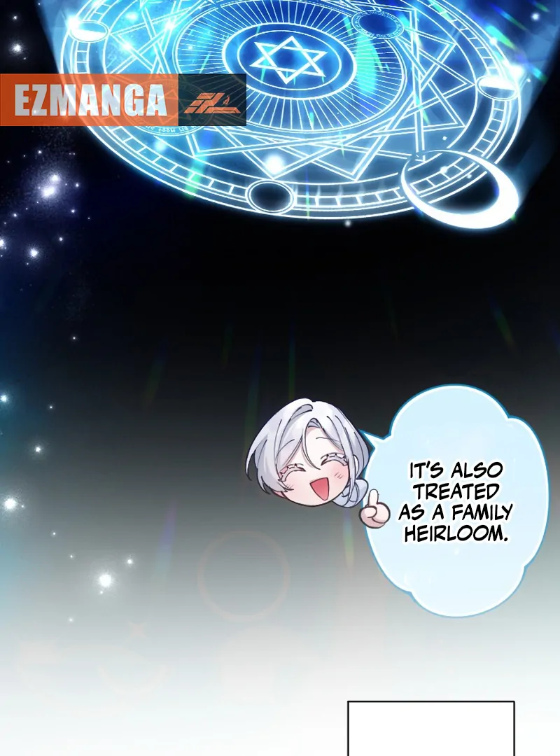 ch 10 66