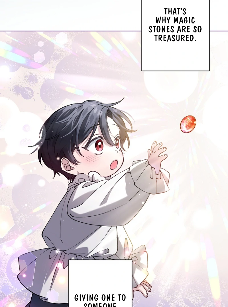 ch 10 67