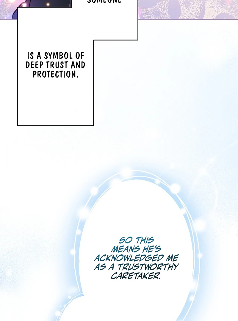 ch 10 68