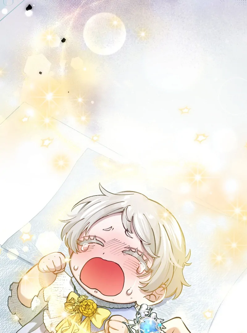ch 10 7