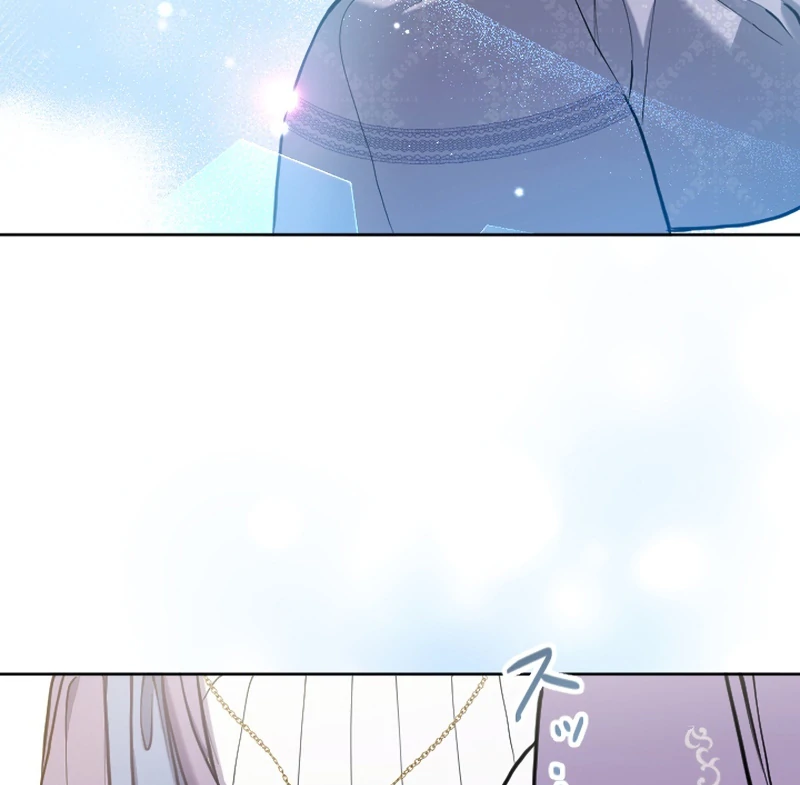 ch 10 70