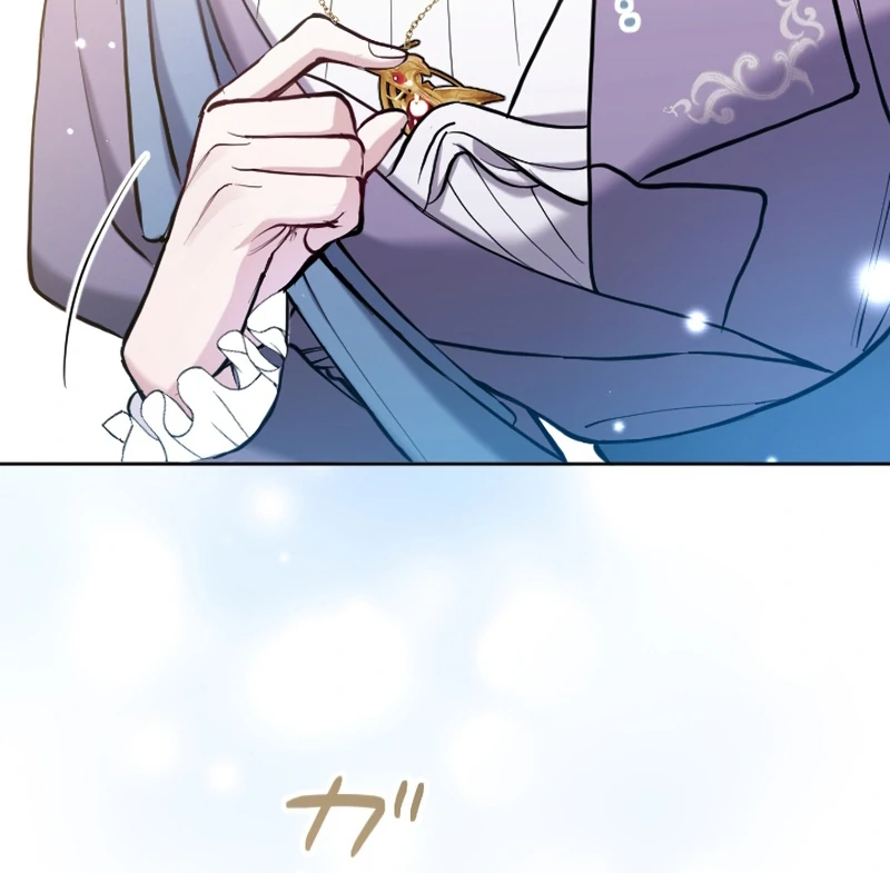 ch 10 71