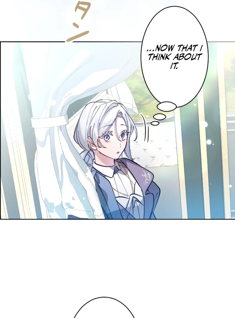 ch 10 72