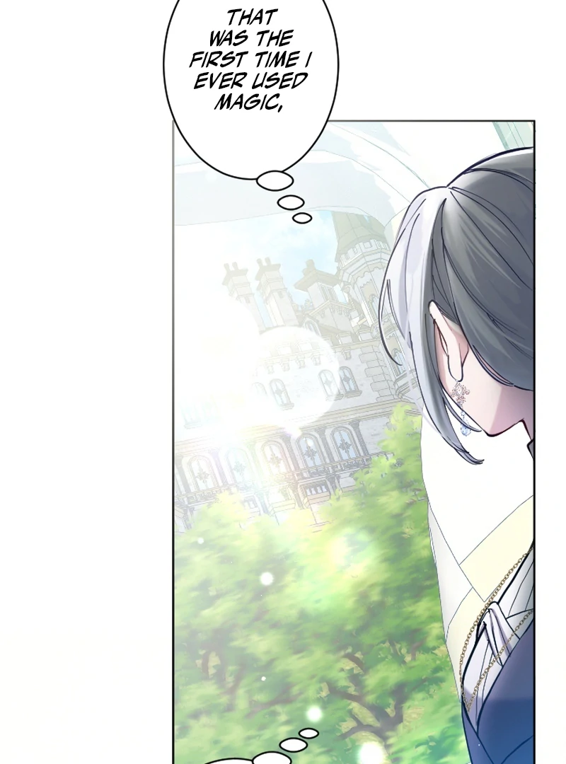 ch 10 73