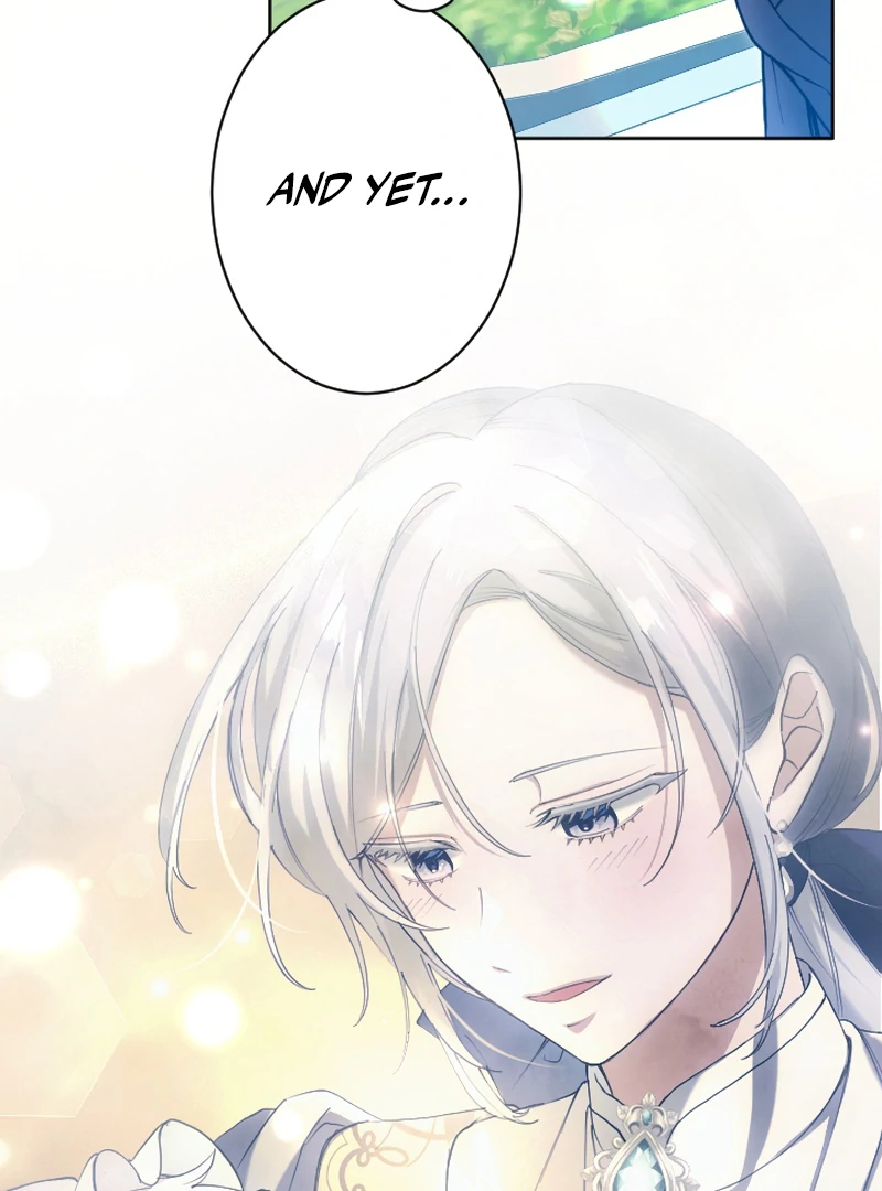 ch 10 74