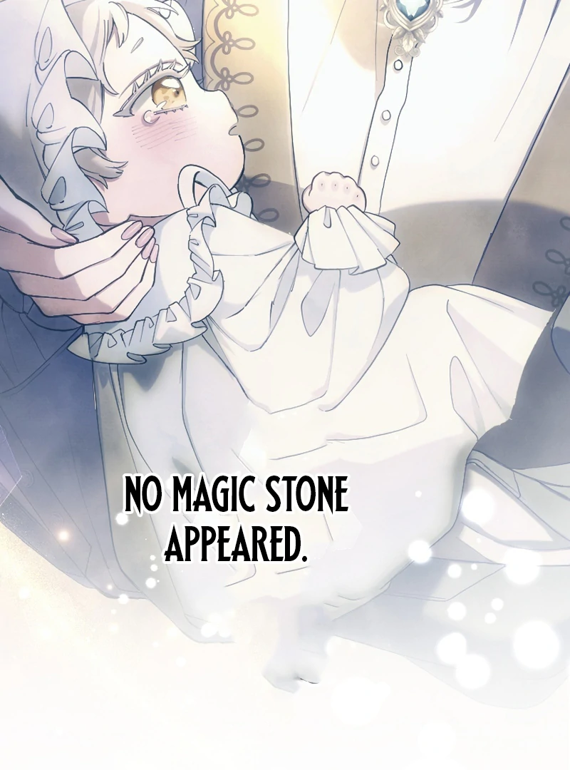 ch 10 75