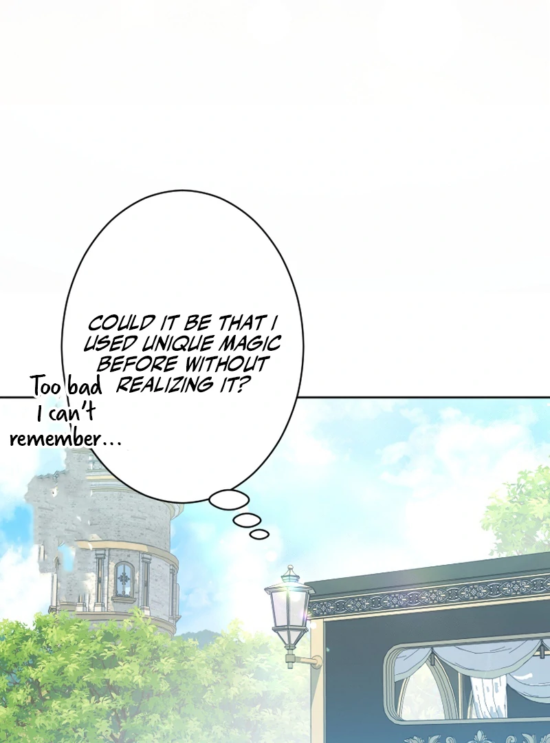 ch 10 76