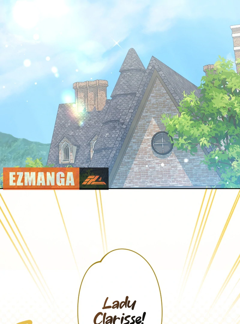 ch 10 78