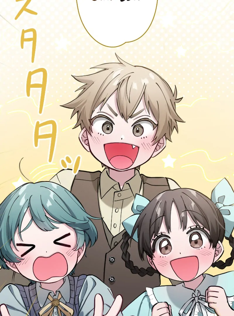 ch 10 79