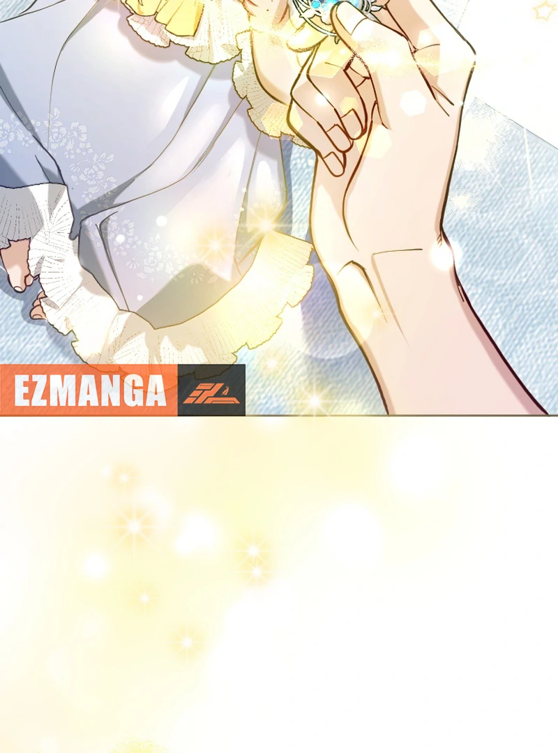 ch 10 8