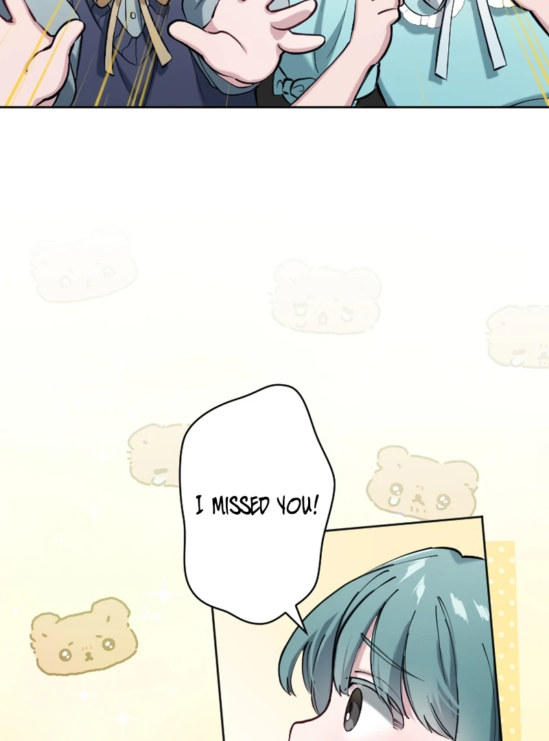 ch 10 80