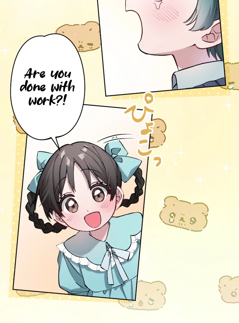 ch 10 81
