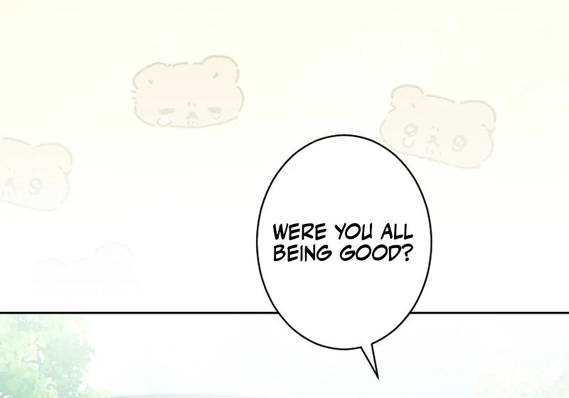 ch 10 82