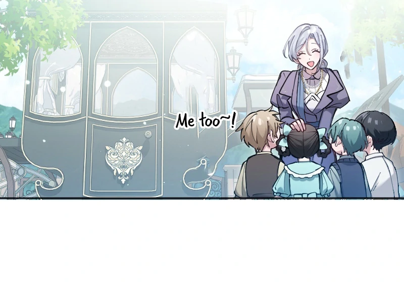ch 10 83