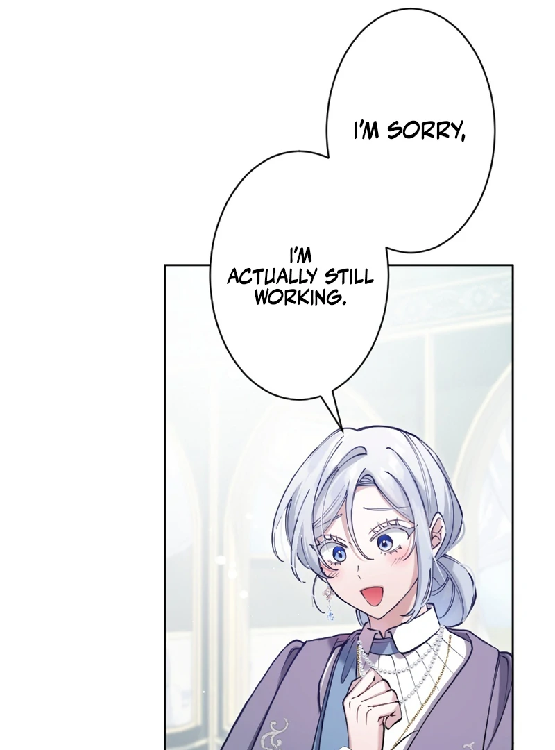 ch 10 84
