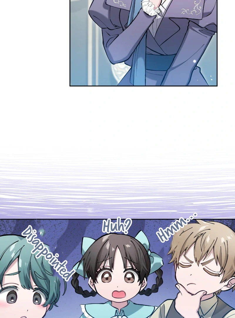 ch 10 85