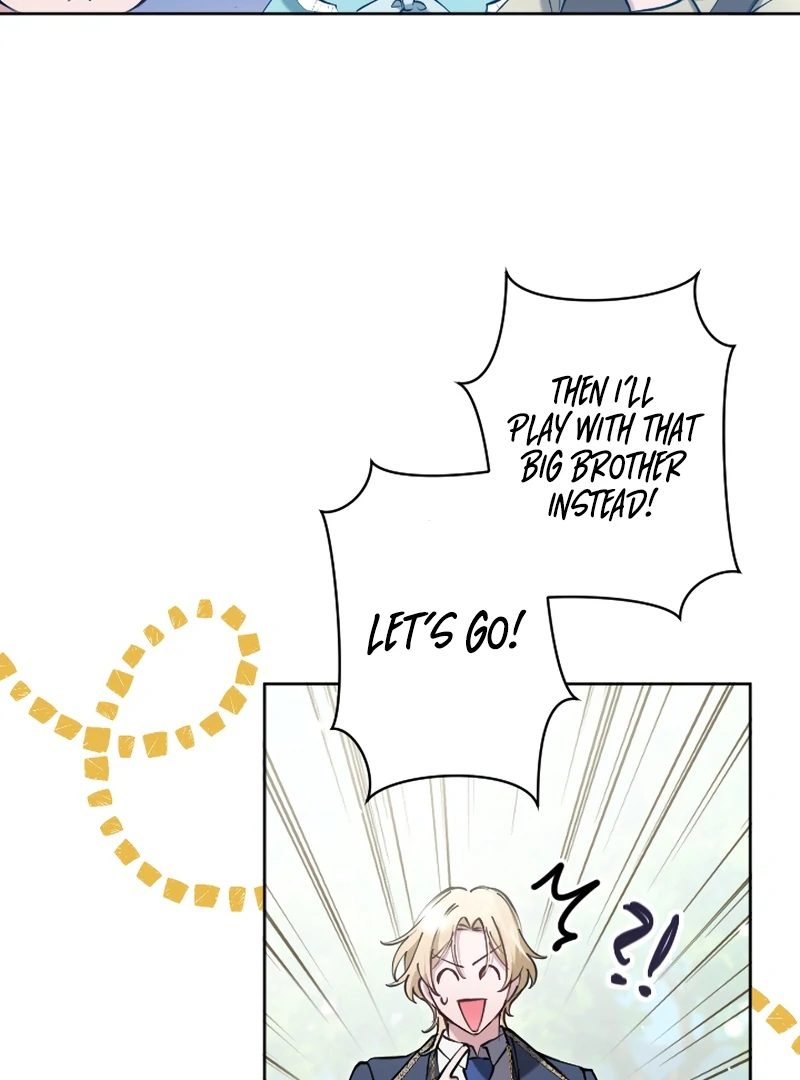 ch 10 86