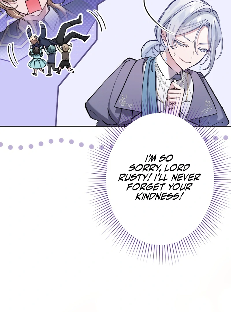 ch 10 88