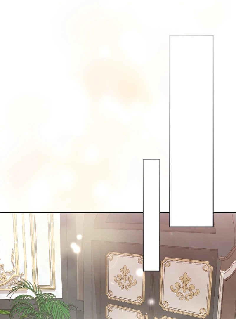 ch 10 89