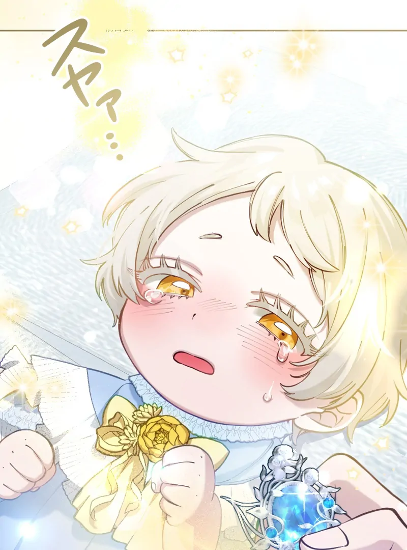 ch 10 9