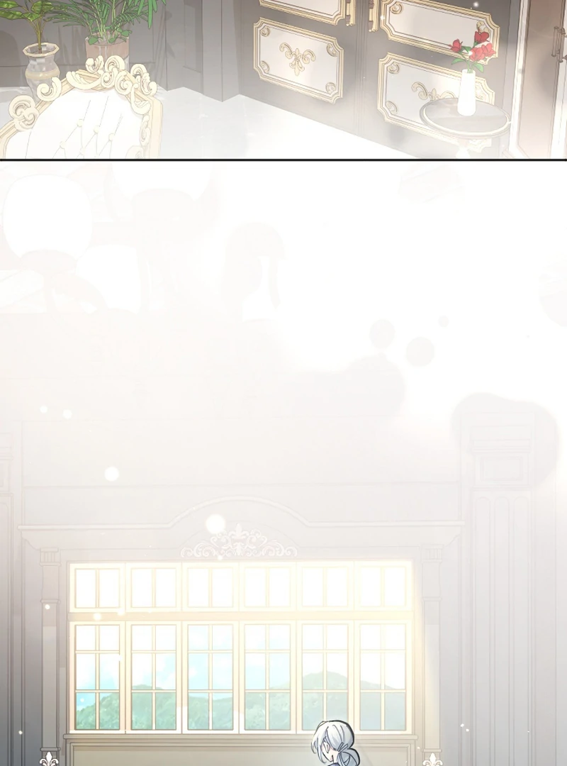 ch 10 90