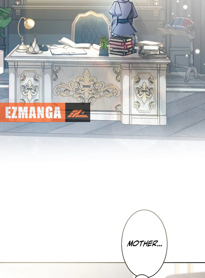 ch 10 91