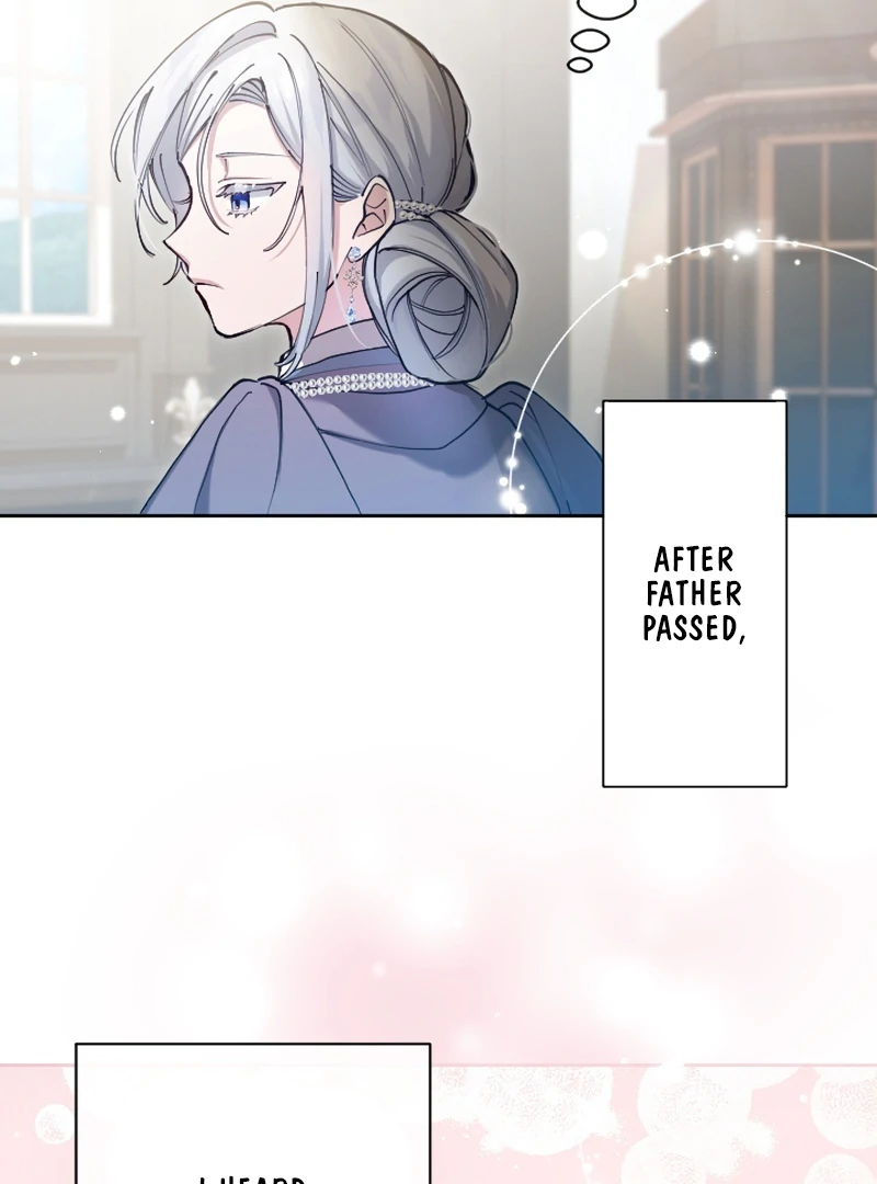 ch 10 92