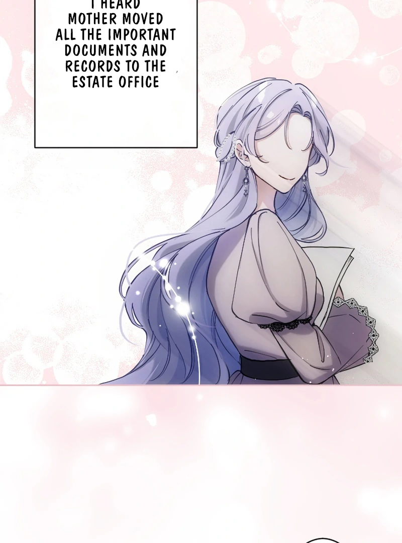 ch 10 93