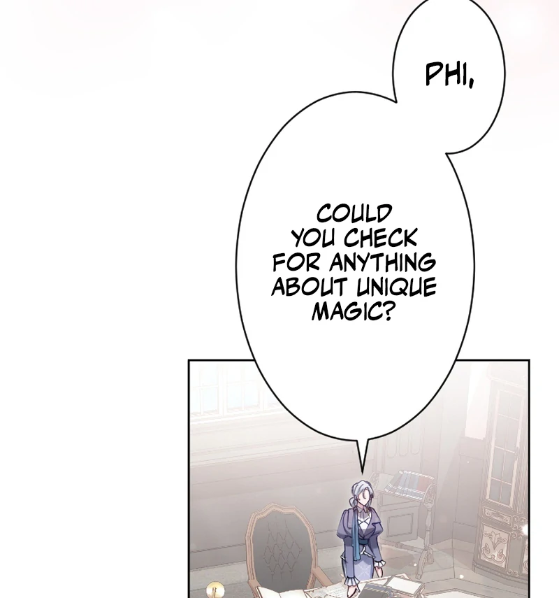 ch 10 94