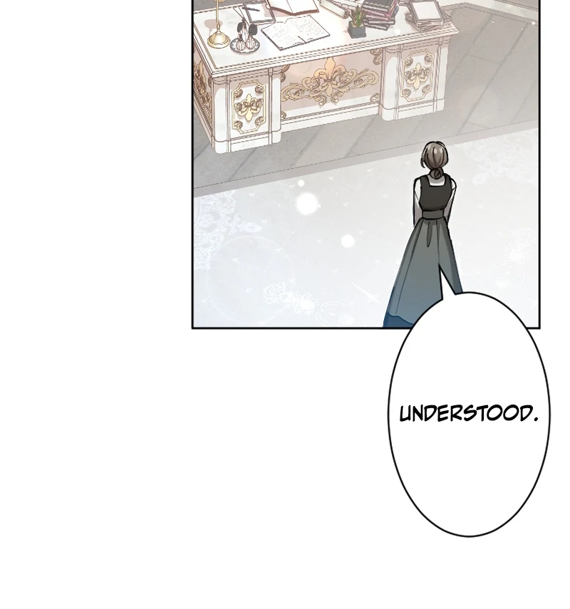 ch 10 95
