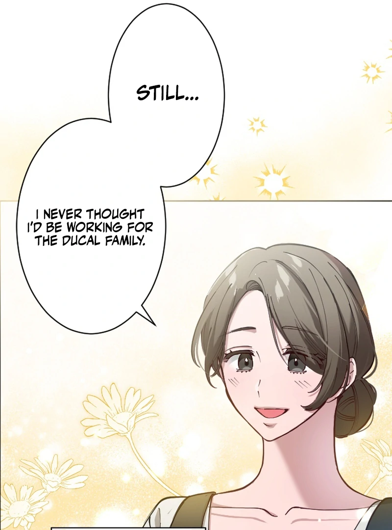 ch 10 96