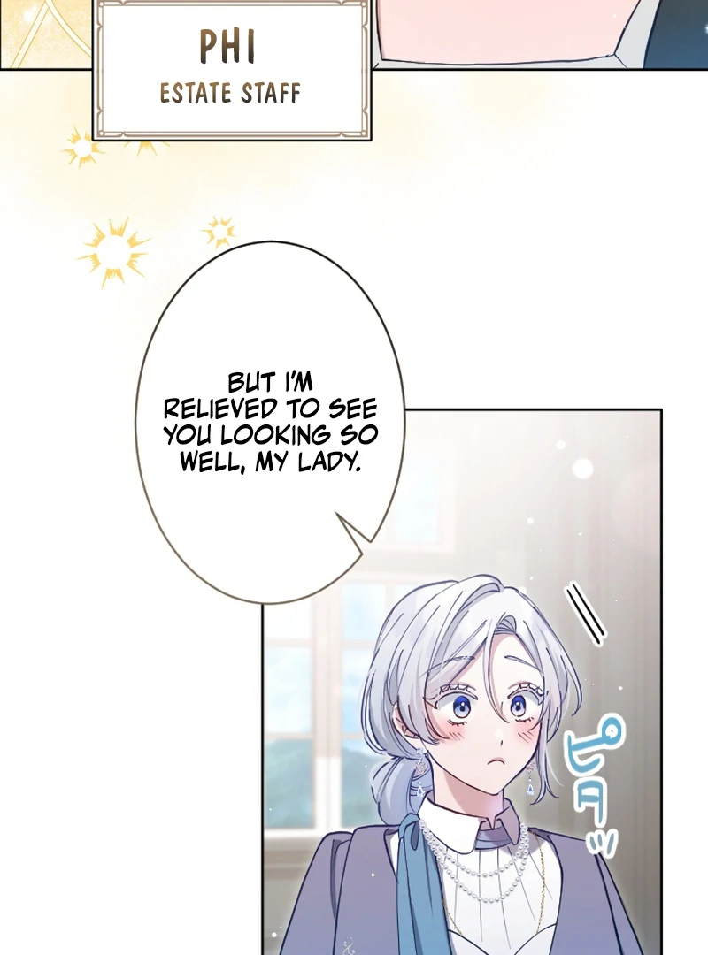 ch 10 97