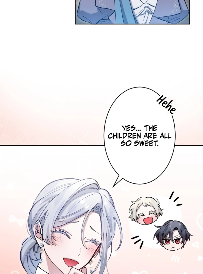 ch 10 98