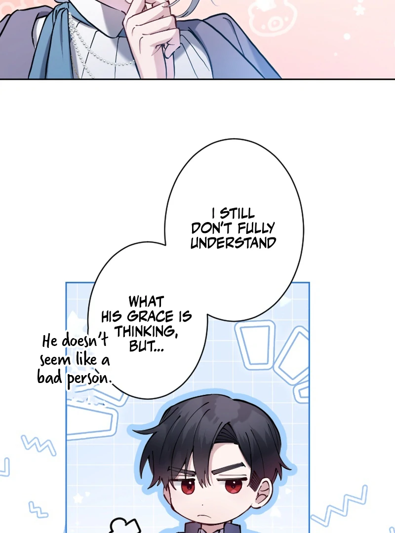 ch 10 99
