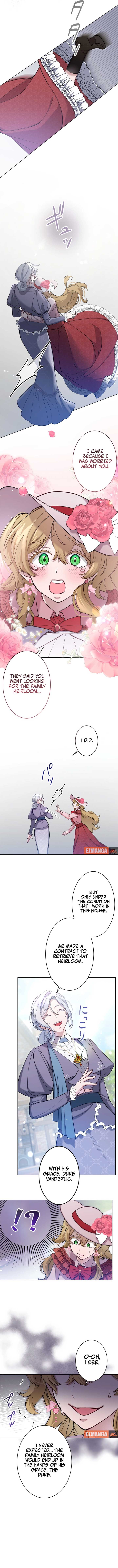 ch 11 2