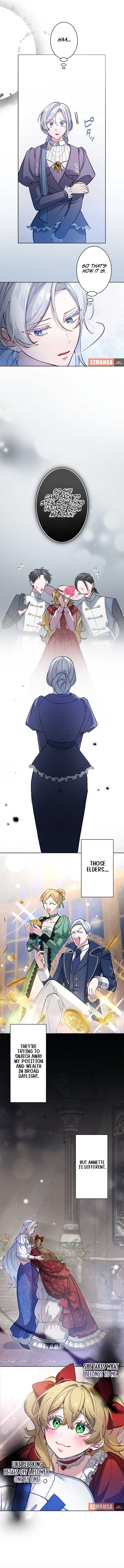 ch 11 4