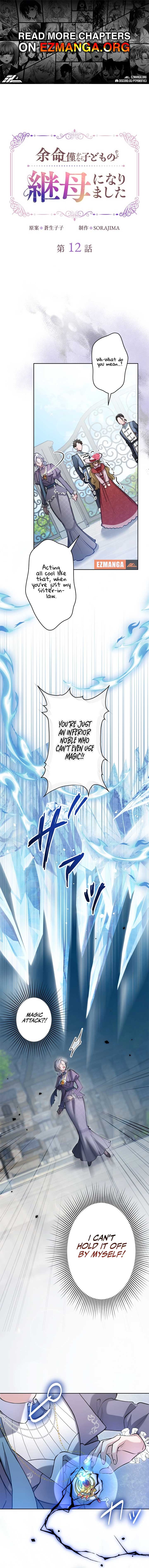 ch 12 1
