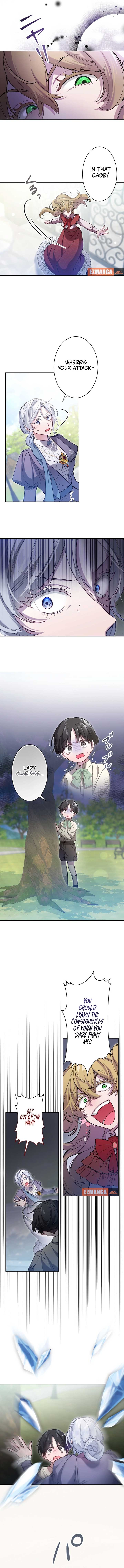 ch 12 3