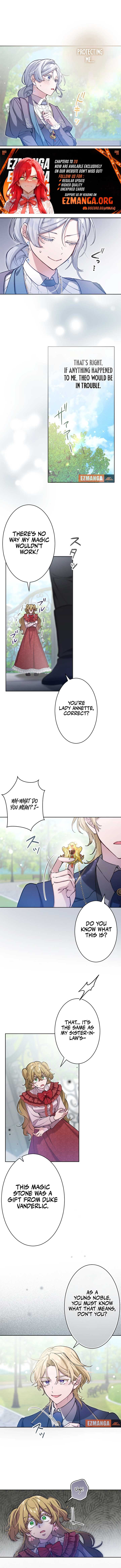 ch 12 6
