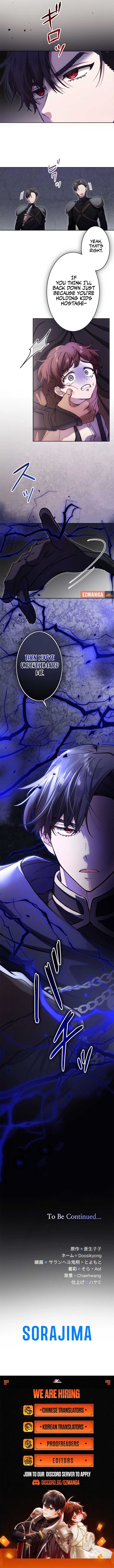 ch 12 9