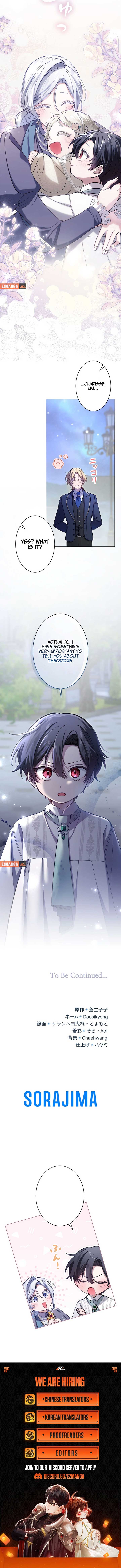 ch 13 10