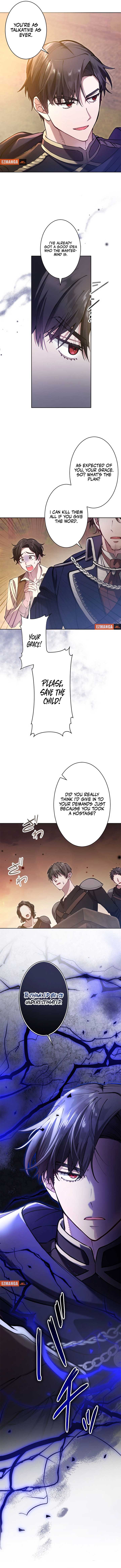 ch 13 2