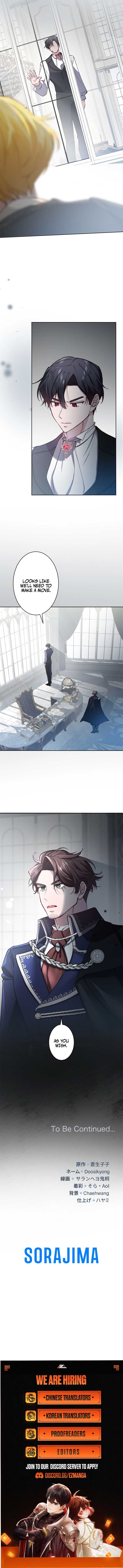 ch 16 12