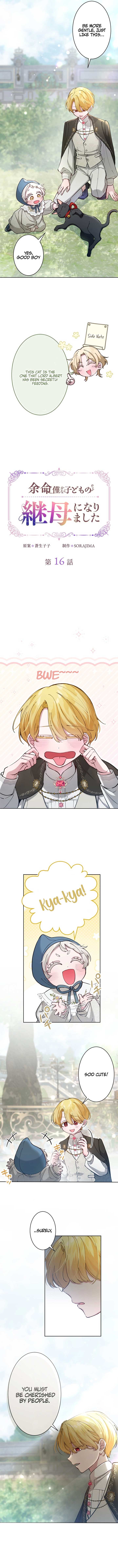 ch 16 2