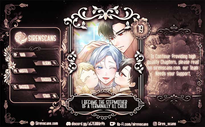 ch 19 1