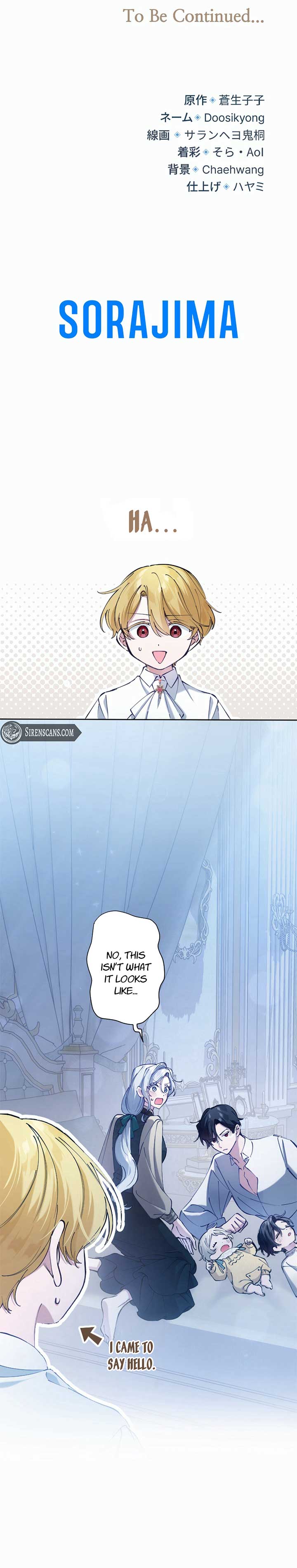 ch 19 12