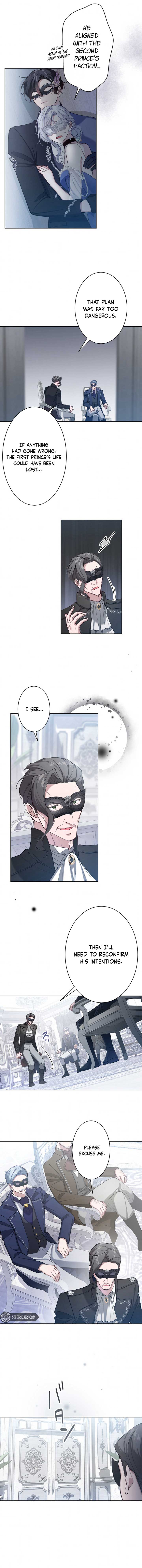 ch 19 5