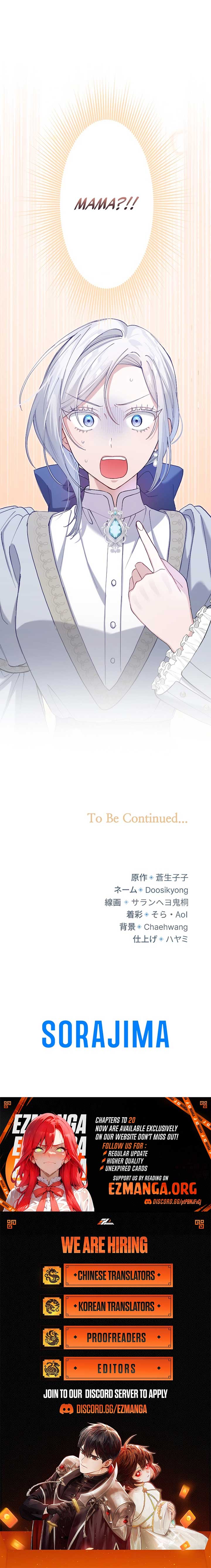 ch 2 16